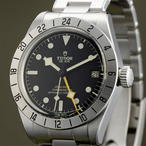 tudor explorer 2|tudor boutique.